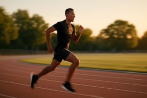 De invloed van muziek op je sportprestaties: wat zegt de wetenschap?