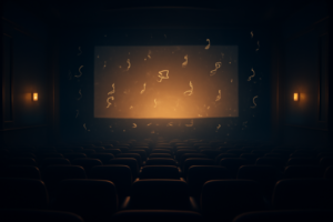Hoe filmmuziek je emoties stuurt: de psychologie achter de soundtrack